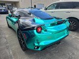 Used 2017 Lotus Evora 400 image 4