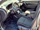 Used 2017 Nissan Rogue Sport S image 4
