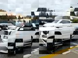 Used 2016 GMC Yukon XL SLT w/ Open Road Package image 6
