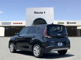 Used 2023 Kia Soul LX image 4