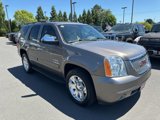 Used 2013 GMC Yukon SLT w/ Texas Edition image 4