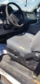 Used 2011 Ford F350 XL w/ Camper Pkg image 6