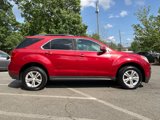 Used 2013 Chevrolet Equinox LT w/ Driver Convenience Package image 4