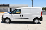 Used 2015 RAM ProMaster City Tradesman w/ Rear Back-up Camera Group image 4