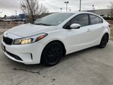 Used 2018 Kia Forte LX w/ LX Popular Package image 5