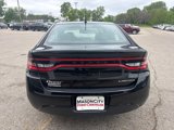 Used 2013 Dodge Dart Limited w/ Premium Group image 6