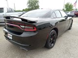 Used 2015 Dodge Charger SE w/ Popular Equipment Group image 4