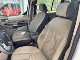 Used 2014 Ford Transit Connect XLT image 4