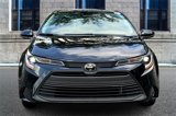 Used 2024 Toyota Corolla LE image 3