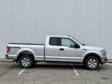 Used 2019 Ford F150 XLT image 6