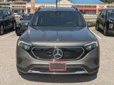 Used 2023 Mercedes-Benz EQB 300 4MATIC image 6