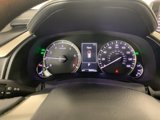 Used 2016 Lexus RX 350 FWD image 6