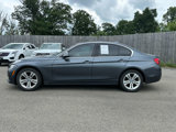 Used 2017 BMW 330i Sedan image 4