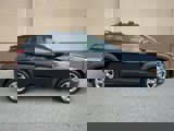 Certified 2023 Hyundai Kona SEL w/ Cargo Package image 3