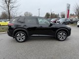 Certified 2021 Nissan Rogue SV image 4