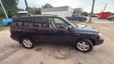 Used 2005 Toyota Highlander 2WD V6 w/ 3rd Row image 5