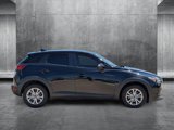 Used 2019 MAZDA CX-3 Sport image 4