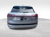 Used 2022 Audi e-tron Premium image 5