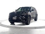 Used 2020 Jeep Grand Cherokee Limited X image 3