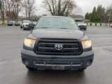 Used 2012 Toyota Tundra 2WD Double Cab image 2