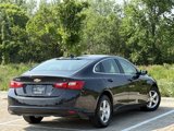 Used 2023 Chevrolet Malibu LT image 6