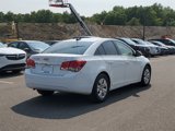 Used 2015 Chevrolet Cruze LT image 3