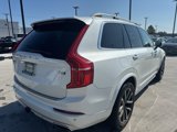 Used 2016 Volvo XC90 T6 Momentum w/ Momentum Plus Package image 5