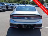 Used 2024 Hyundai Sonata SEL image 5