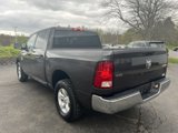 Used 2022 RAM 1500 Classic SLT image 5