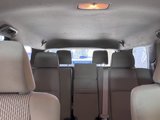 Used 2017 Toyota 4Runner SR5 image 6