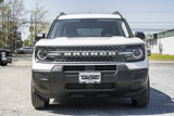 New 2025 Ford Bronco Sport Big Bend image 2
