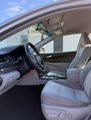 Used 2013 Toyota Camry LE image 4