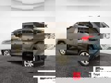 Used 2019 Toyota RAV4 LE image 3