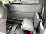 Used 2006 Ford Ranger Sport image 5