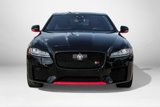 Used 2018 Jaguar XF S image 3