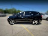 Used 2017 Buick Enclave Premium w/ Experience Buick Package image 4