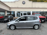 Used 2008 Honda Fit Sport image 2