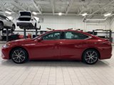 Used 2023 Lexus ES 350 w/ Premium Package image 5