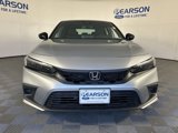 Used 2022 Honda Civic Sport image 2