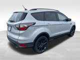 Used 2018 Ford Escape SE w/ SE Sport Appearance Package image 3