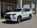 Used 2020 Lexus GX 460 Luxury image 3