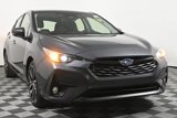 Used 2024 Subaru Impreza 2.0i Sport image 2
