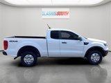 Used 2020 Ford Ranger XL w/ Trailer Tow Package image 2