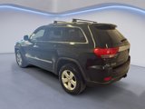 Used 2012 Jeep Grand Cherokee Laredo image 5