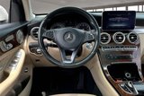 Used 2016 Mercedes-Benz GLC 300 4MATIC image 5