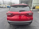 New 2025 Ford Escape ST-Line w/ Tech Pack #1 image 6