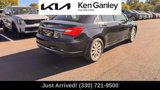 Used 2012 Chrysler 200 Touring w/ Cold Weather Group image 5