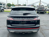 Used 2020 Lincoln Nautilus Reserve w/ Equipment Group 202A image 6