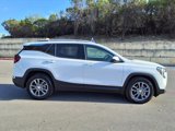 Used 2023 GMC Terrain SLT image 2