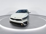 Used 2019 Kia Forte LXS image 3